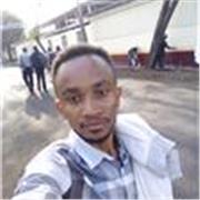 I offer both Private lessons and Public at affordable price per hour of $10