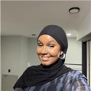 Rahma