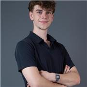 Minijob als Übersetzer:in (Homeoffice möglich)