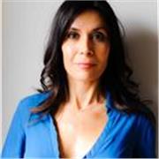 Executive & life coach, per fare assieme un bilancio delle  competenze, consapevolezza, punti di forza, potenzialità              