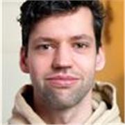 Biology, Chemistry, Physics, Maths and Statistics tutor for up to Bachelor level