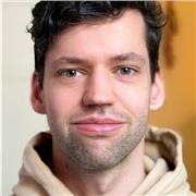 Biology, Chemistry, Physics, Maths and Statistics tutor for up to Bachelor level