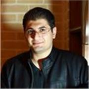 Experienced Online English teacher