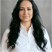 Tutor Laureata: aiuto compiti, metodo studio e digitale.