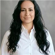 Tutor Laureata: aiuto compiti, metodo studio e digitale.