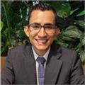 Yeison Durán