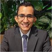 Profesional en lenguas extranjeras te enseña español desde cero