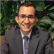Profesional en lenguas extranjeras te enseña español desde cero