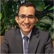 Yeison Durán