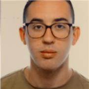 Ofrezco clases de repaso para alumnos de primaria y secundario