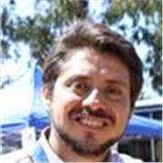 Profesor de Biología disponible. Hago clases online cercanas, claras y sin enredos