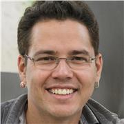 Lerne Numerische Analyse mit einem privaten Mathematiklehrer für echte Problemlösungen