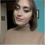 Se vuoi imparare senza annoiarti, sono la persona giusta per te !