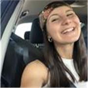 Studentessa diplomata al liceo scientifico al secondo anno di Chimica offre lezioni in matematica, fisica, chimica e latino o aiuto compiti
