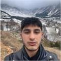 Her yaştan çocuğa özelliklede A1 ve A2 başlangıç temel ders speaking dersi veren öğretmen