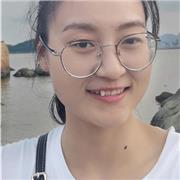 programming for students who want to learn some basic knowledge