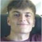 Estudiante de Enfermeria en la Escuela Superior de Enfermería del Mar