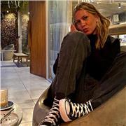 Lezioni di Spagnolo – Scopri la Lingua e le Culture con una Madrelingua :)