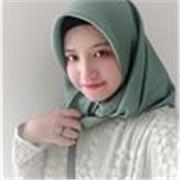 I give affordable English tutor and I would help with homework too. The time is flexible and online