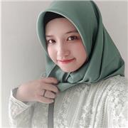 Bintang Putri