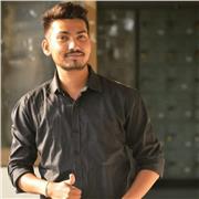 Hemansukumar Parbhubhai