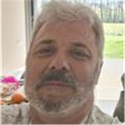 Professeur d'Anglais - Devenir prof d'anglais