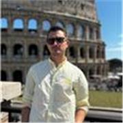 MENTOR EN FINANZAS PERSONALES Y PROFESIONALES CON MAS DE 5 AÑOS DE EXPERIENCIA