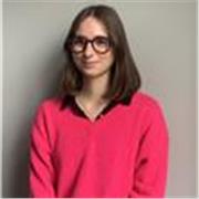 Cours de soutien scolaire pour primaire/collège/lycée