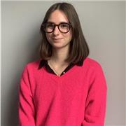 Julie