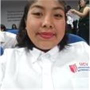 Profesora de Ingles nivel basico, pre intermedio y avanzado para todas las edades