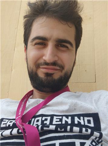 Hadi Hassan