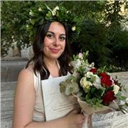 Ripetizioni di inglese per ragazzi delle scuole superiori e ragazzi dell'Università