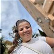 Ofrezco clases particulares para niños de 7 y 8 años, diseñadas para acompañar su proceso de aprendizaje de forma amena y motivadA