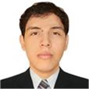 Ingeniero físico especializado en apoyo escolar en áreas de matemáticas y ciencias básicas