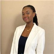 Cours de soutien scolaire dans toute les matières, aide aux devoirs et rattrapage