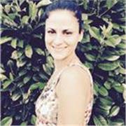 Professeur de yoga certifié 500 hrs