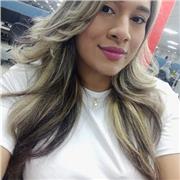 Marca personal y empresarial, desarrollo de personal y entornos educativos