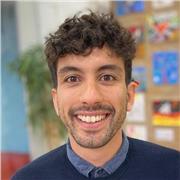 Alan
