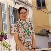 Hai difficoltà con chimica, scienze o fisica?
Niente panico! Ti aiuto a capire davvero gli argomenti e a migliorare i tuoi voti