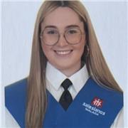 Doy clases particulares a niños desea primaria a la ESO. Cualquier asignatura