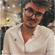 Se vuoi imparare la lingua italiana o ungherese, corraggio e contattami