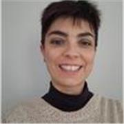 Offro ripetizioni on line o presenza a bambini scuola primaria.