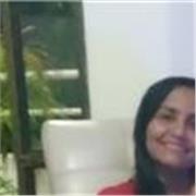 profesor ayuda en matemáticas, informática, etc