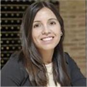 Clases particulares matemática basica y aplicada (análisis matemático, álgebra)