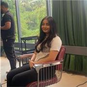 I’m a great listener who is very understanding and patient and will take my time to thoroughly go over concepts.