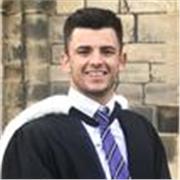 Mathematics tutor providing support to GCSE level and below