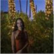 Alumna en Ingeniería de Edificación, en mi segundo año. 