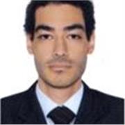 Magíster que te ayudará reforzar tu aprendizaje en física, matemáticas y estadística en todos los niveles