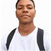 Profesor de Ingles las 24 horas del dia, antendemos publicos de todas las edades y se ven clases adaptadas a las necesidades