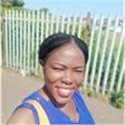 English land tutor as a second language